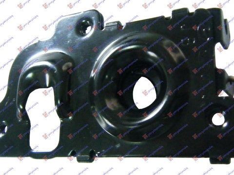 Broasca/Incuietoare Capota Fata Motor Originala Hyundai Accent Sedan 2006-2007-2008-2009-2010-2011