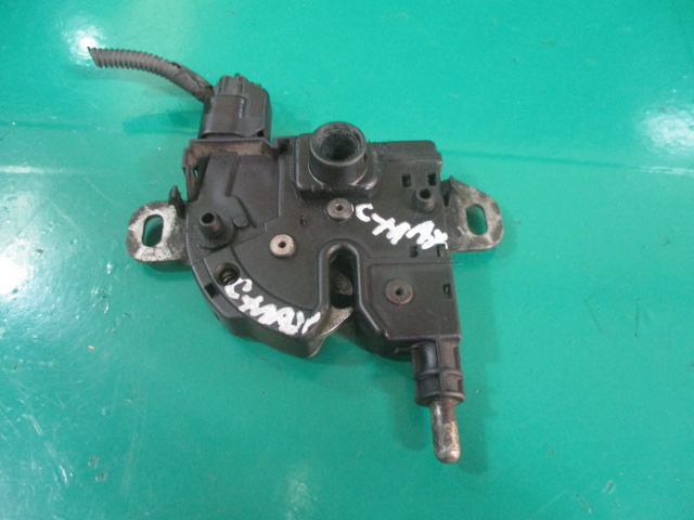 BROASCA / INCUIETOARE CAPOTA MOTOR COD 3M51-16700-