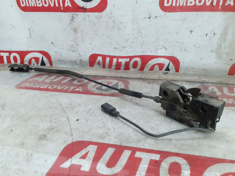 BROASCA (INCUIETOARE) CAPOTA MOTOR VOLKSWAGEN POLO 6R 2011 OEM:6R1823509D.