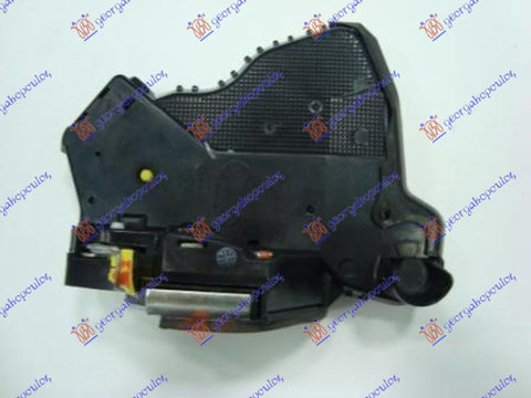 Broasca/Incuietoare Centralizata Stanga Fata 8Pins Toyota HiLux 2005-2006-2007-2008-2009