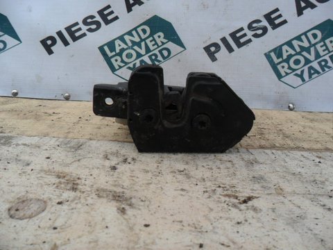 Broasca incuietoare stanga spate Range Rover Vogue L322