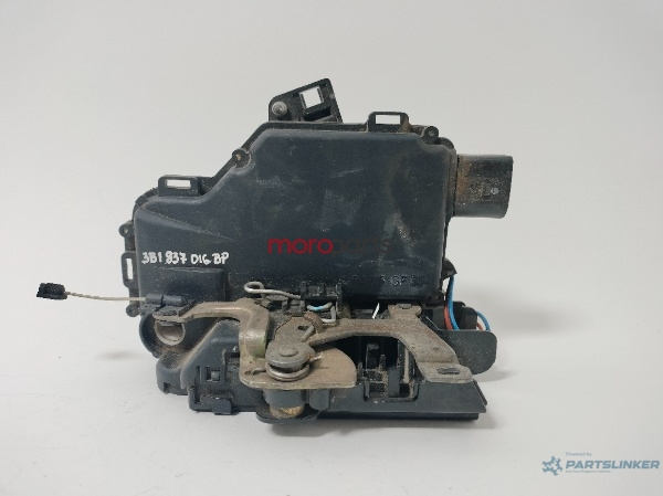 Broasca incuietoare usa dreapta fata SKODA (SVW ) 