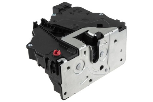 Broasca incuietoare usa spate stanga Opel Meriva B 13432376 133656 135088