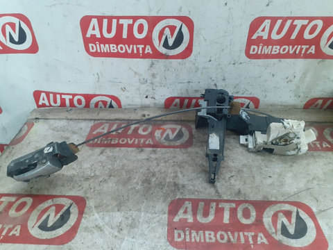 BROASCA (INCUIETOARE) USA STANGA FATA FORD FOCUS 2001 OEM:XS41-A21813-DE.