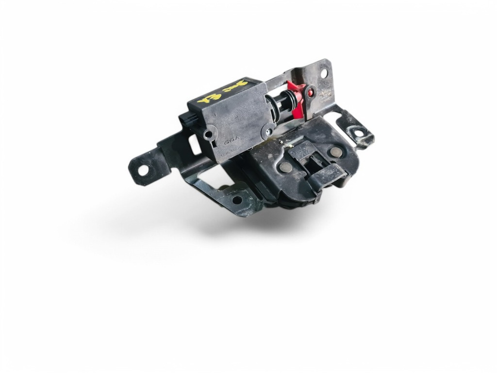 Broasca portbagaj BMW X3 E83 cod 7057364 51247057364 an 2005