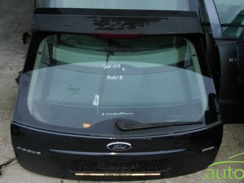 Broasca Portbagaj Ford Focus II (2004-2010) PE HAION