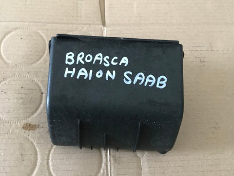 Broasca portbagaj saab 2004 - 2008