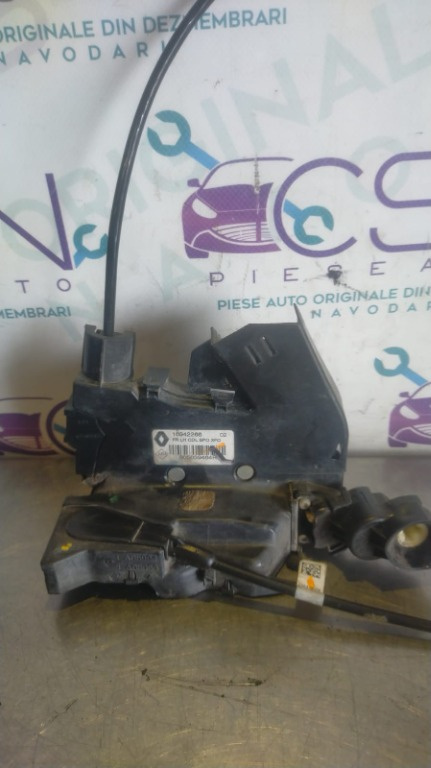 Broasca portiera fata stanga Renault Tal