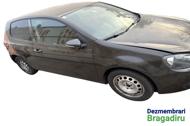 Broasca siguranta capota motor Cod: 1Q08