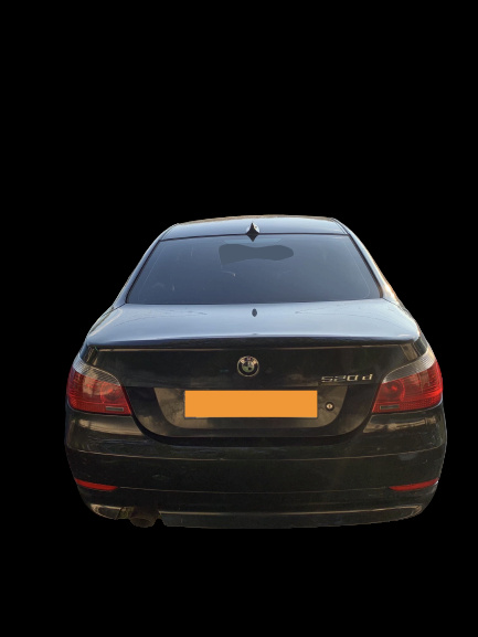Broasca spatar dreapta BMW Seria 5 E60/E