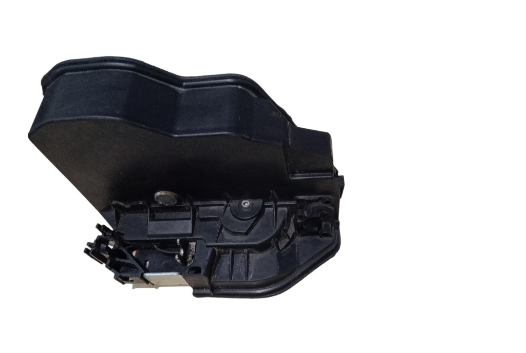 BROASCA STANGA FATA BMW S1 S2 S3 S4 S5 S7 X1 X3 X5 X6 COD:51217229461