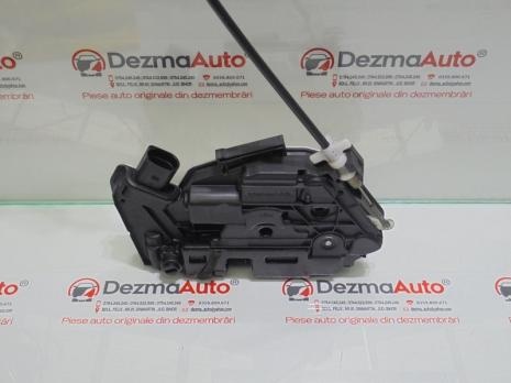 Broasca stanga spate 5N0839015A, Vw Passat CC