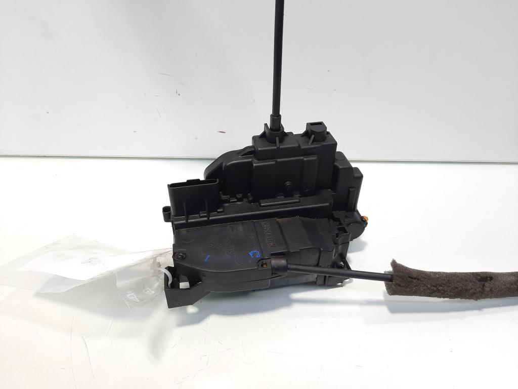 Broasca stanga spate, cod 825030002R, Renault Mega