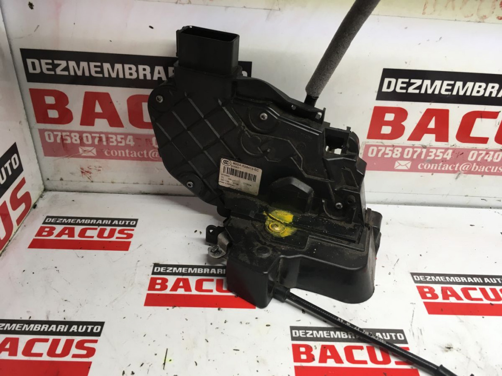 Broasca stanga spate Ford Mondeo 4 cod: 6m2a r26413 ec