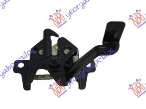 Broasca trager pentru Mazda,Mazda P/U 2/4wd 99-03