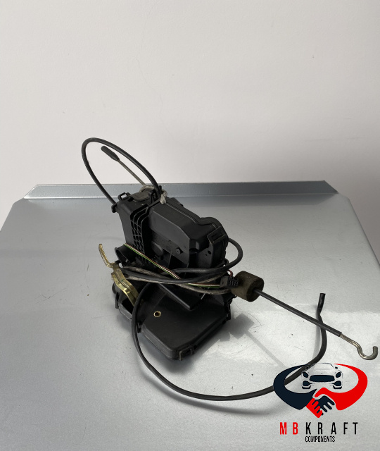 Broasca usa A2037200935 Mercedes-Benz C-