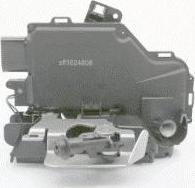 Broasca usa AUDI A4 (8D2, B5) Sedan, 11.1994 - 12.2001 Bugiad BSP24808