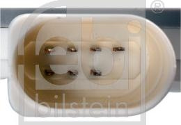 Broasca usa AUDI A4 IV (8K2, B8), Sedan, 08.2007 -