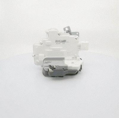 Broasca usa AUDI A6 Avant III (4F5, C6) Turism, 11.2004 - 08.2011 Bugiad BDL14005