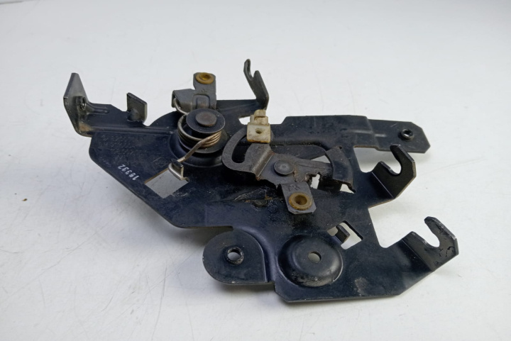 Broasca usa culisanta 8200004828 Renault Trafic 2 [2001 - 2006]