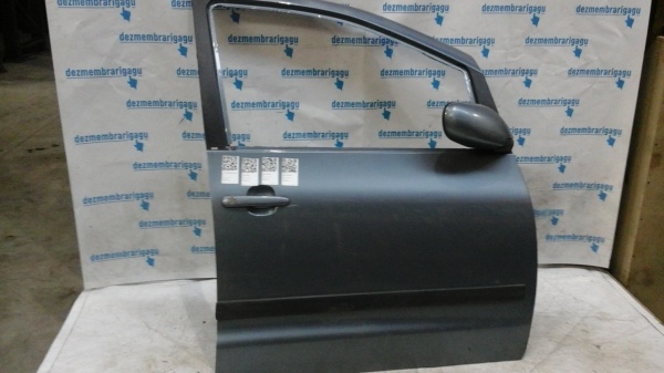 Broasca usa df Ford Galaxy I (1995-)