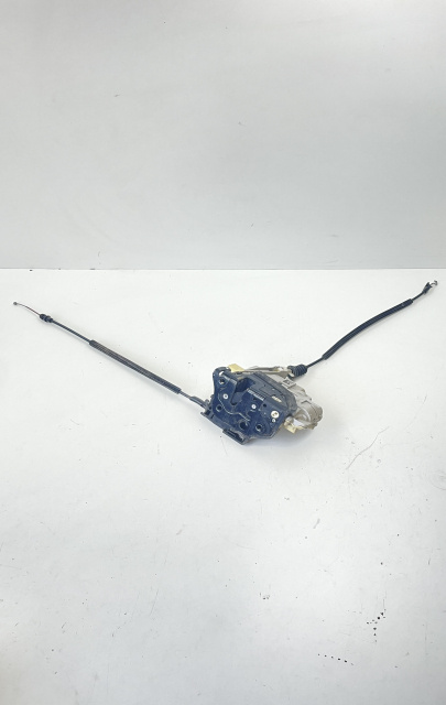 broasca usa dreapta fata 3C1837016A Volk