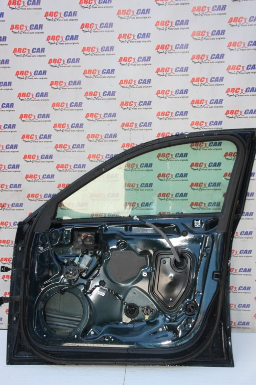 Broasca usa dreapta fata Audi A3 8V Sportback 2012