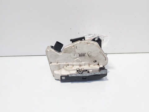 Broasca usa dreapta fata, cod 5N1837016A, VW Passat CC (357) (id:648984)