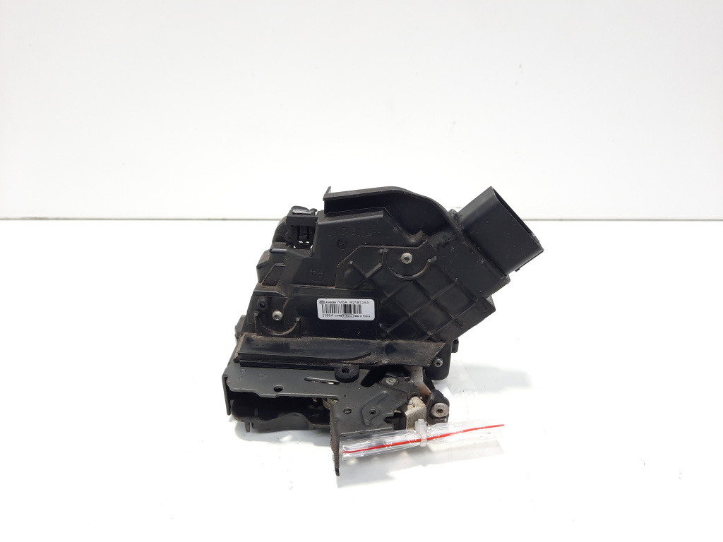 Broasca usa dreapta fata, cod 7M5A-R21812-AA, Ford