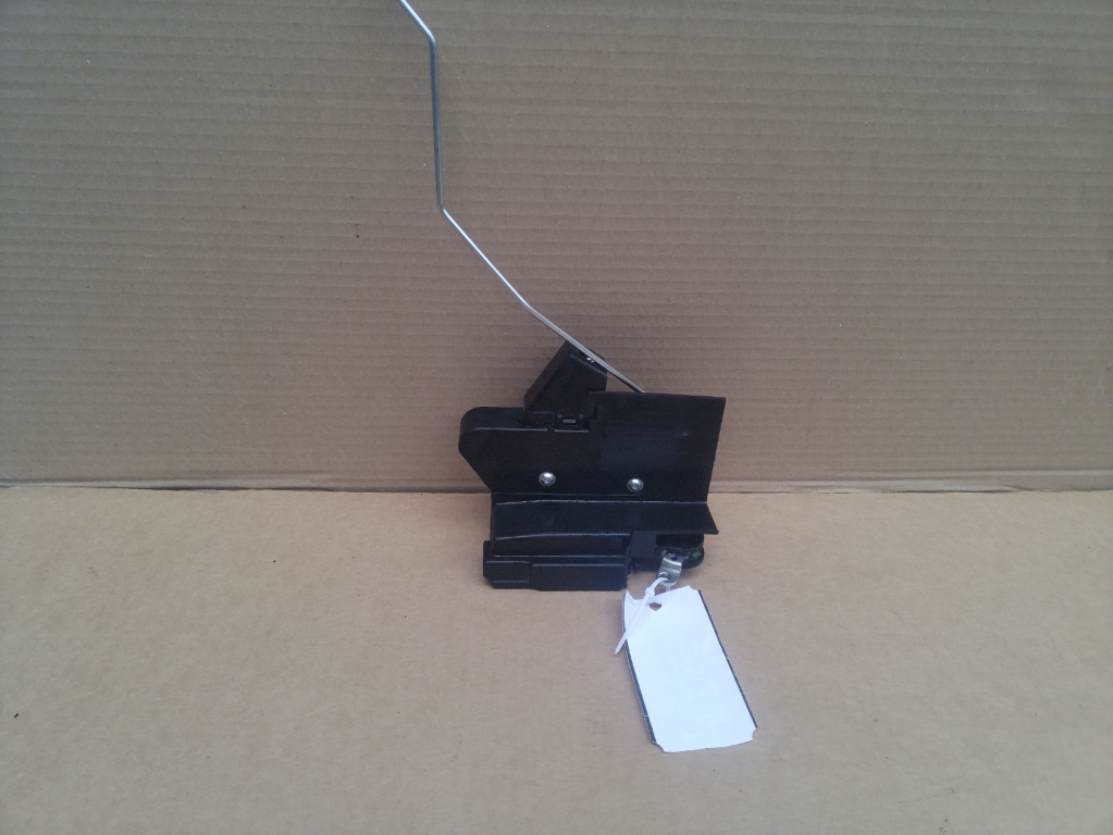 Broasca usa dreapta fata Dacia Duster an 2023 cod piesa 805029426r