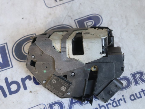 BROASCA USA DREAPTA FATA FORD FIESTA AN : 2017 / AM5A-U21812-BF