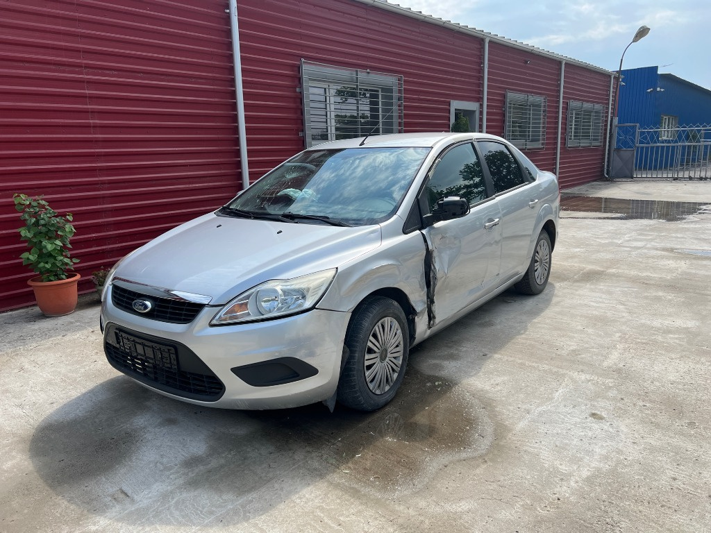 Broasca usa dreapta fata Ford Focus 2 20