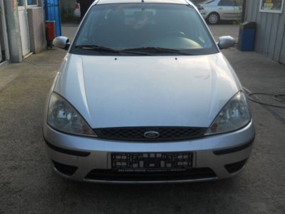 Broasca usa dreapta fata Ford Focus 2003 4 usi 1,8