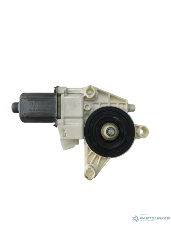Broasca usa dreapta fata MERCEDES-BENZ S-CLASS W222, V222, X222 2013 - >