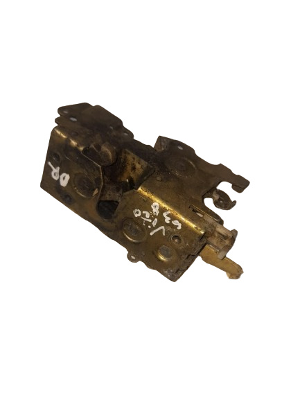 Broasca usa dreapta fata Mercedes Vito W638 1996-2003