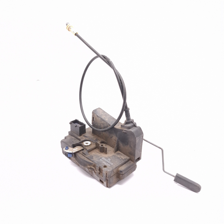 Broasca Usa Dreapta,fata Opel VIVARO A 2001 - 2014 8200008248, 91166227