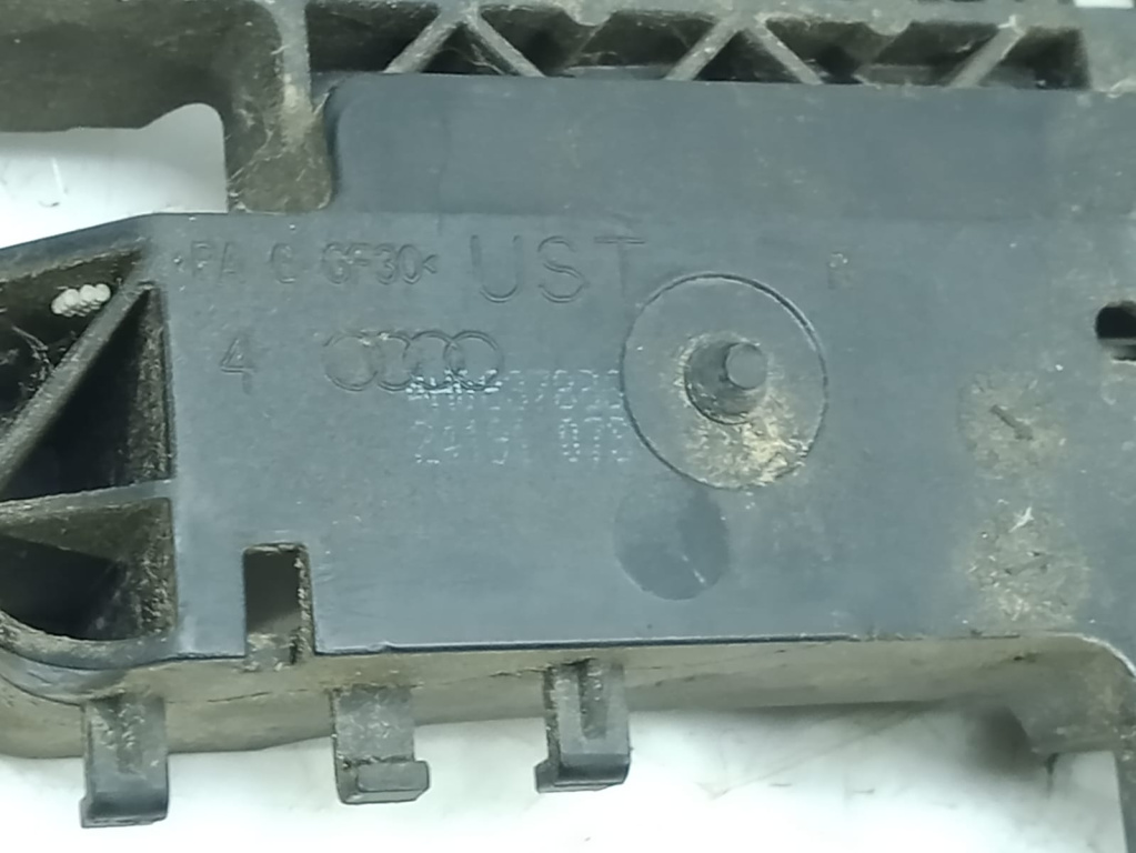 Broasca usa dreapta spate 4h0837886 Audi