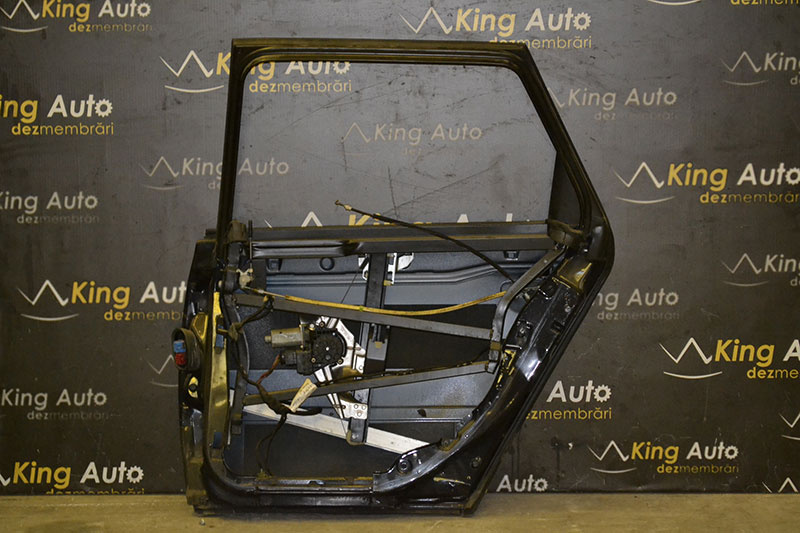 BROASCA USA DREAPTA SPATE AUDI A6 (4B) 1998