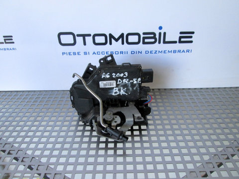 Broasca usa dreapta spate Audi A6 combi: 4b0839016g