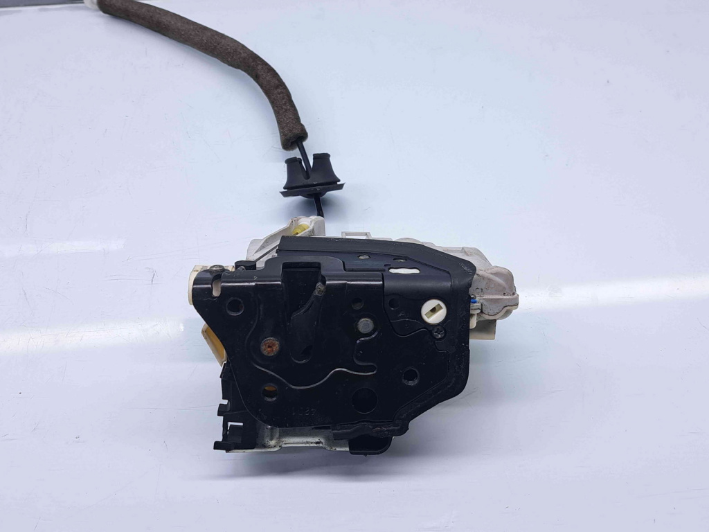 Broasca usa dreapta spate Audi A7 Sportback (4GA) 