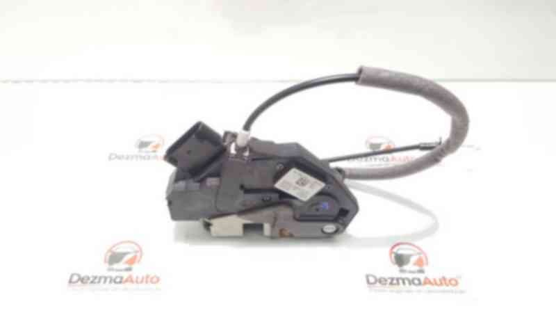 Broasca usa dreapta spate BM5A-A26412-EC,Ford Focu