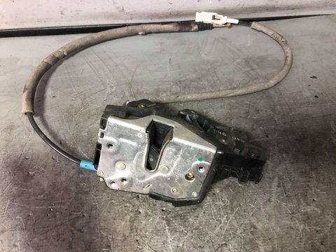 Broasca usa dreapta spate bmw seria 3 e46 320 d combi