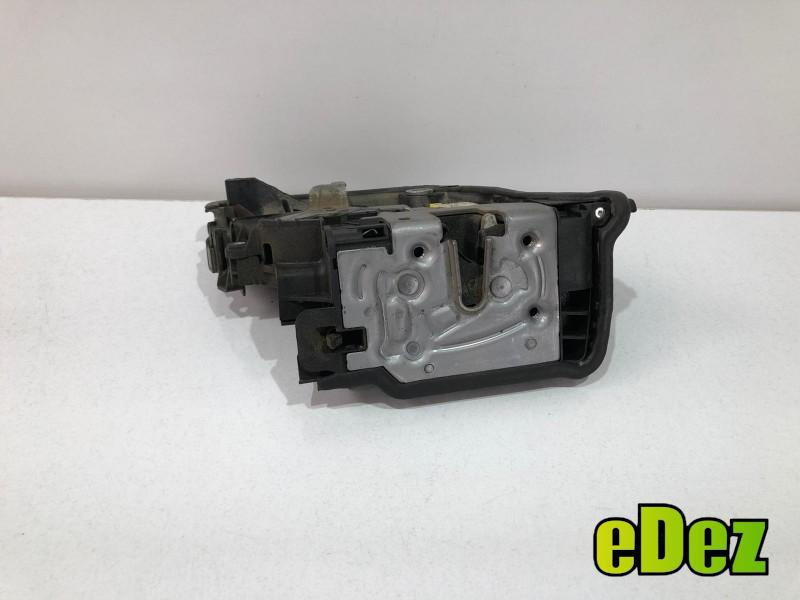 Broasca usa dreapta spate BMW X1 (2014-2022) [F48] 7281944