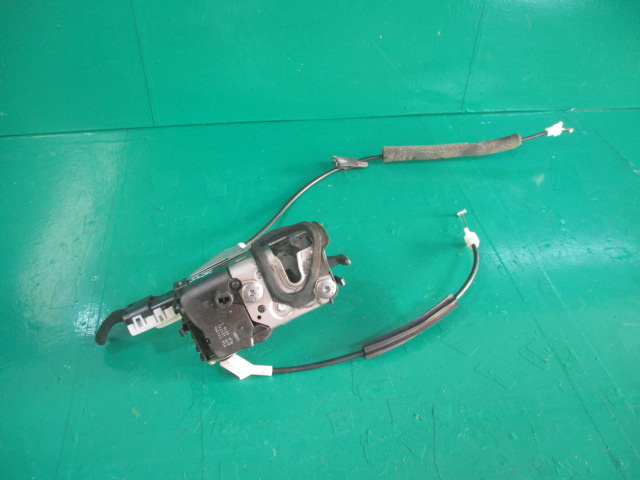 BROASCA USA DREAPTA SPATE COD PSA 574395 CITROEN C5 III FAB. 2007 - 2019 ⭐⭐⭐⭐⭐