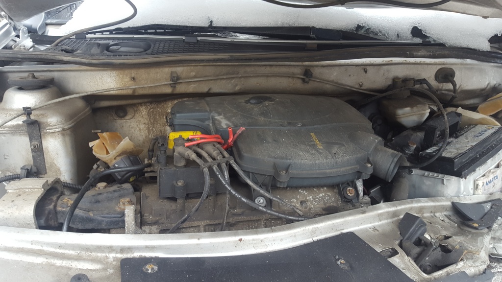 Broasca usa dreapta spate Dacia Logan 20