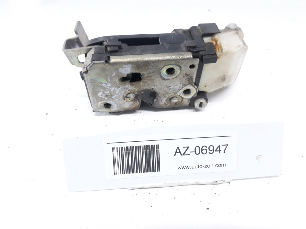 Broasca usa dreapta spate Fiat Punto 2