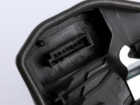 Broasca usa dreapta spate kit Soft-Close noua BMW 5 GRAN TURISMO F07 an 2009-2017