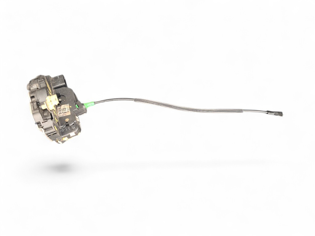 Broasca usa dreapta spate Opel Insignia 