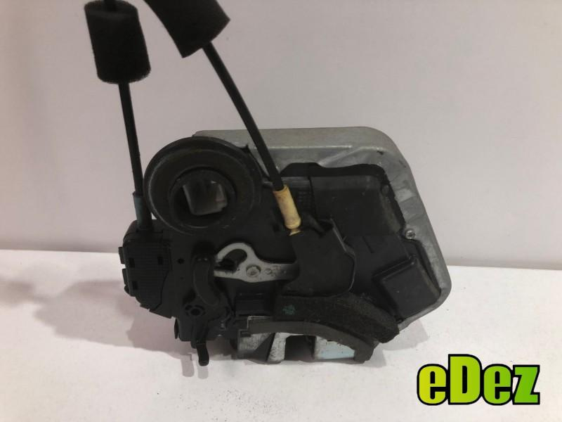 Broasca usa dreapta spate Toyota RAV 4 (2005-2010)