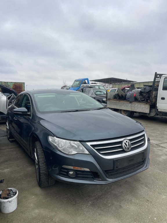 Broasca usa dreapta spate Volkswagen Pas